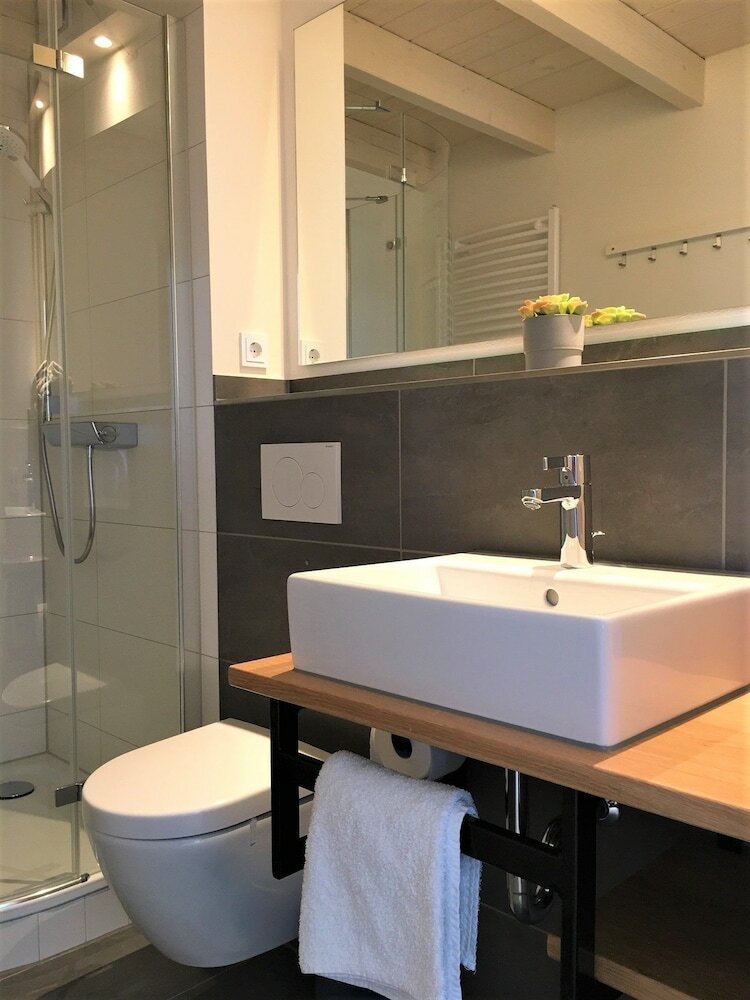 Фото Ferienhof Gut Oestergaard