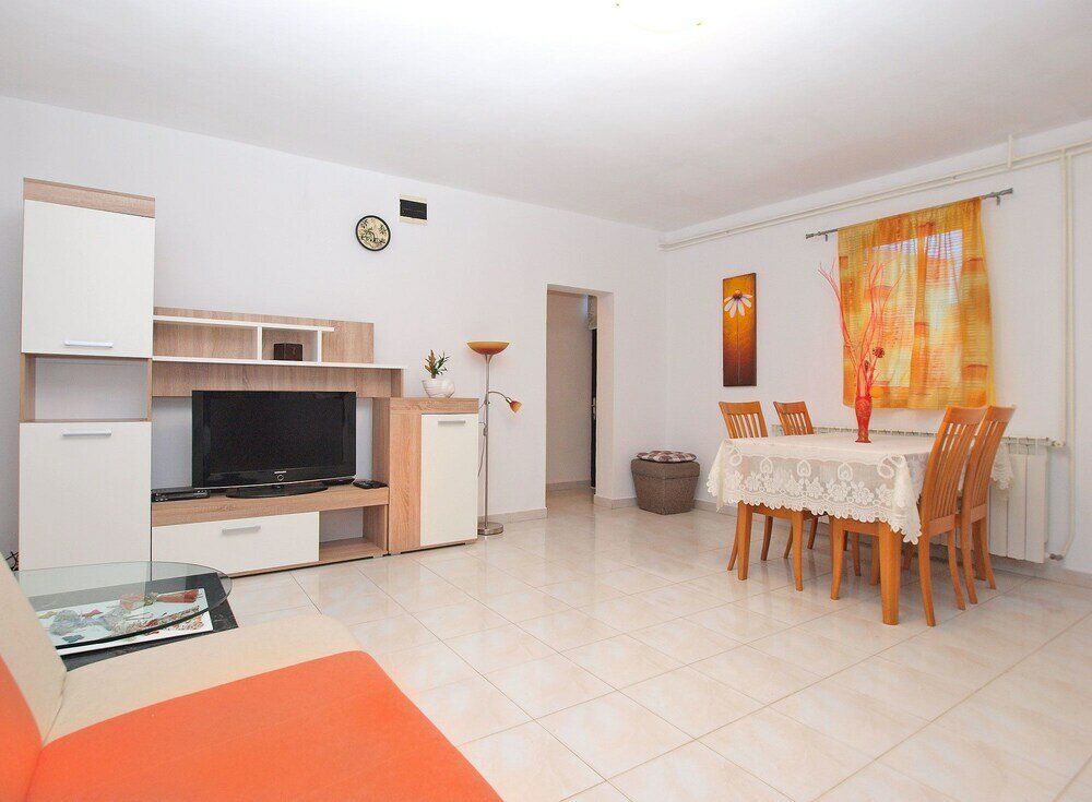 Фото Apartments Luce 1204