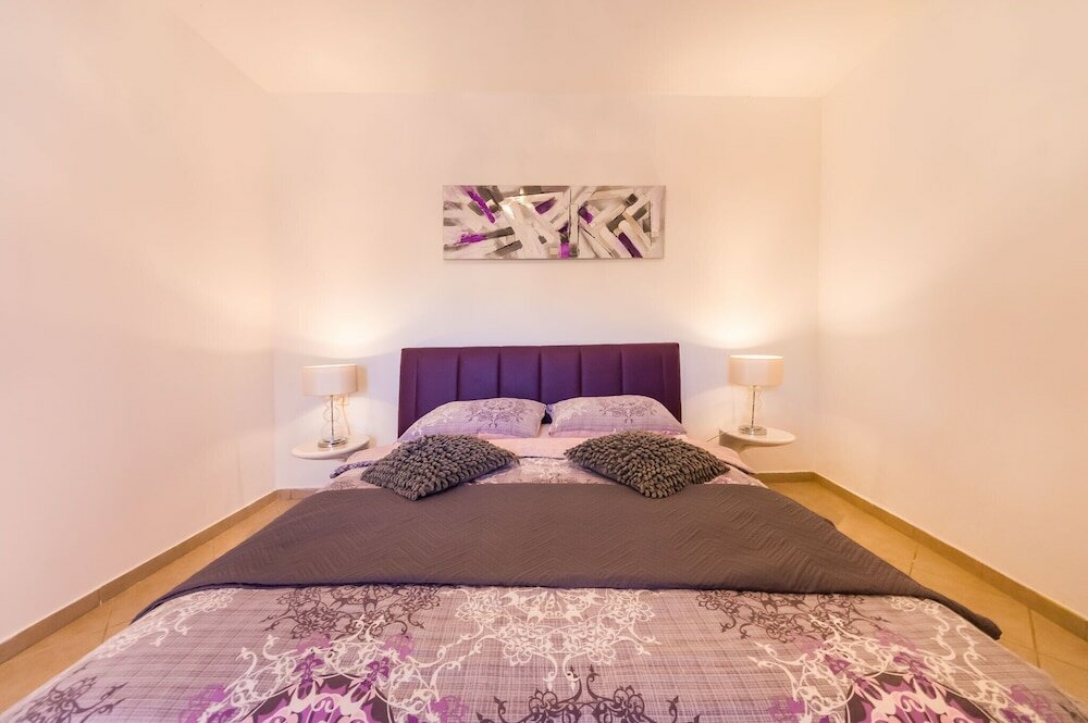 Фото Villa Renata