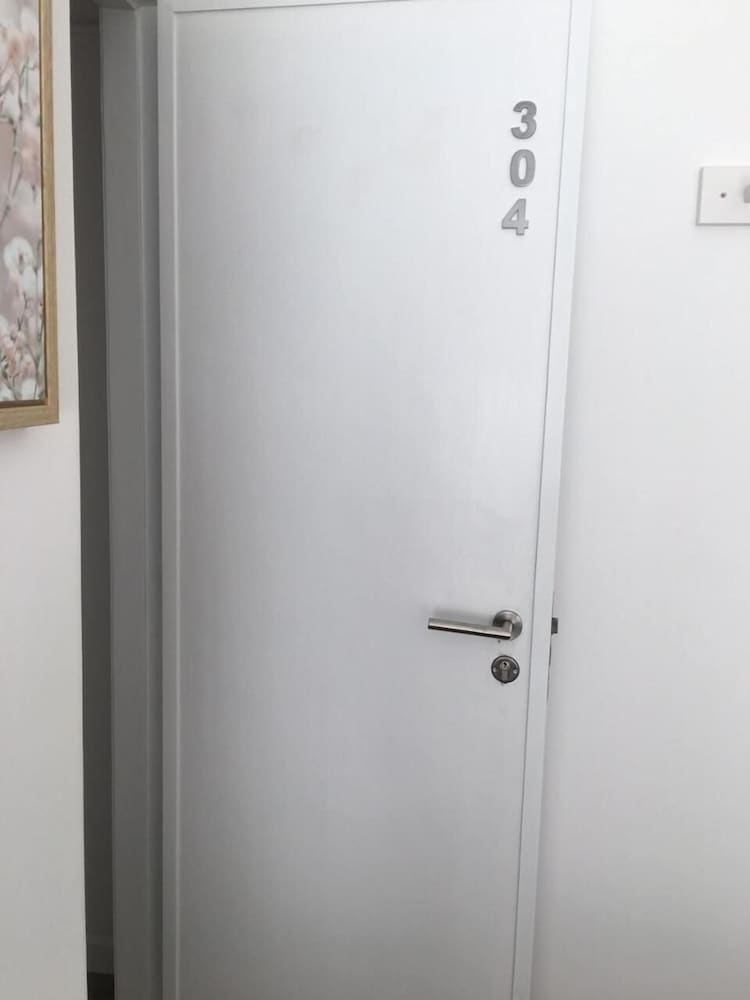 Фото Lx Center Guesthouse