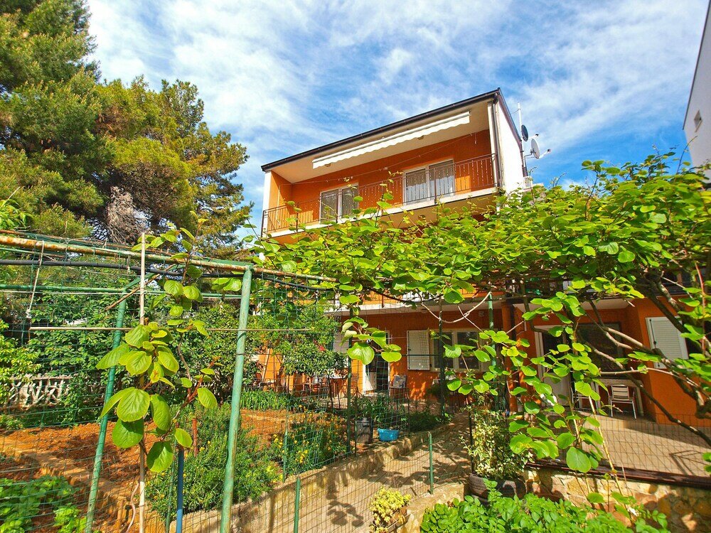 Фото Apartments Branko 1348