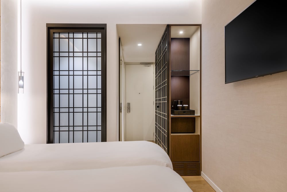 Фото Ac Hotel Venezia