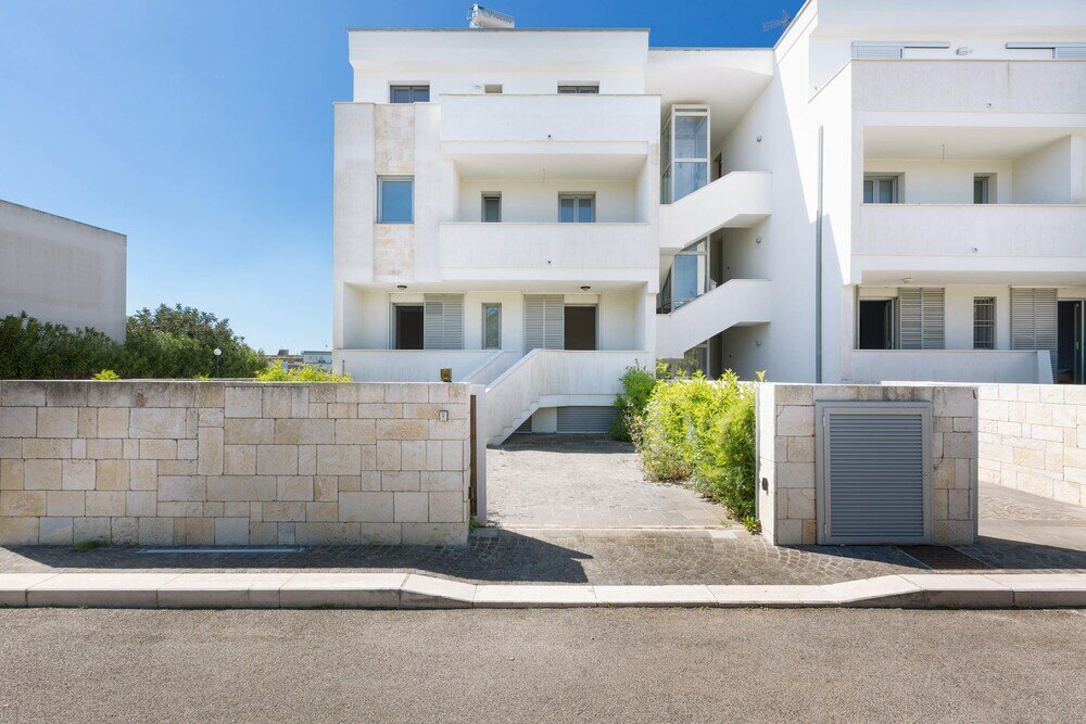 Фото Appartamento Anna