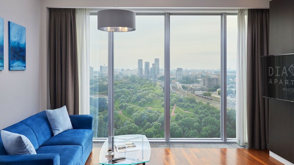 Фото Даймонд