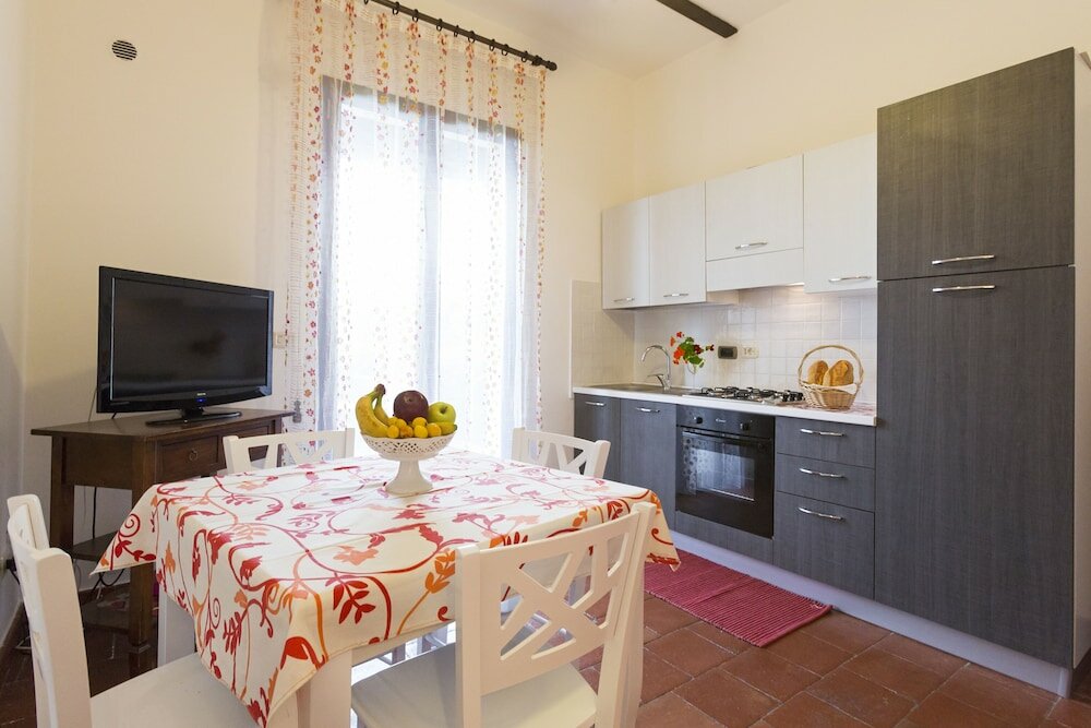 Фото Orange Park