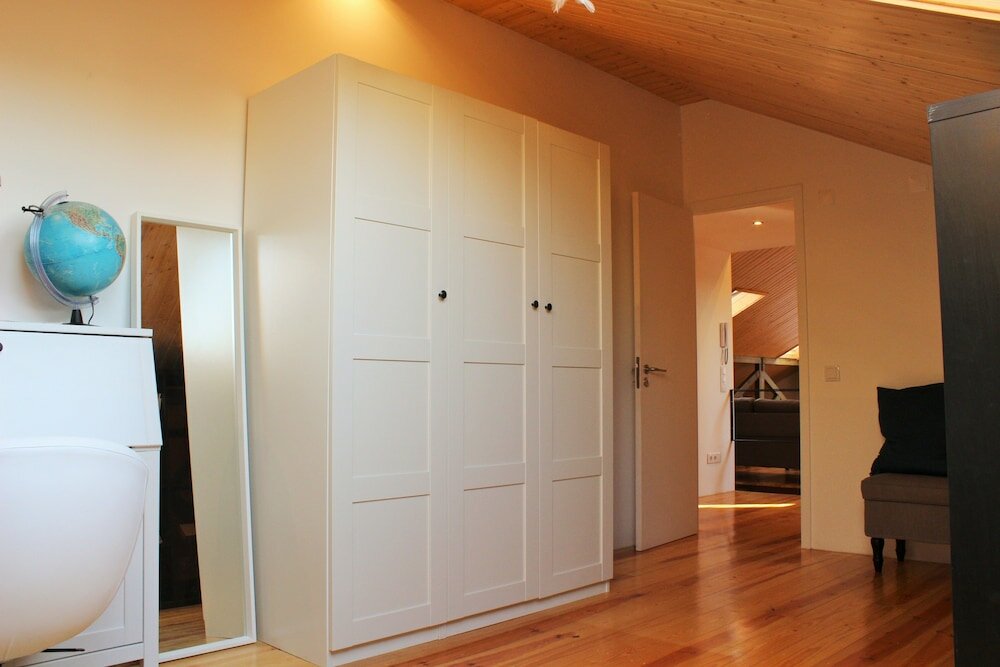 Фото The Lisbon-Way Apartments