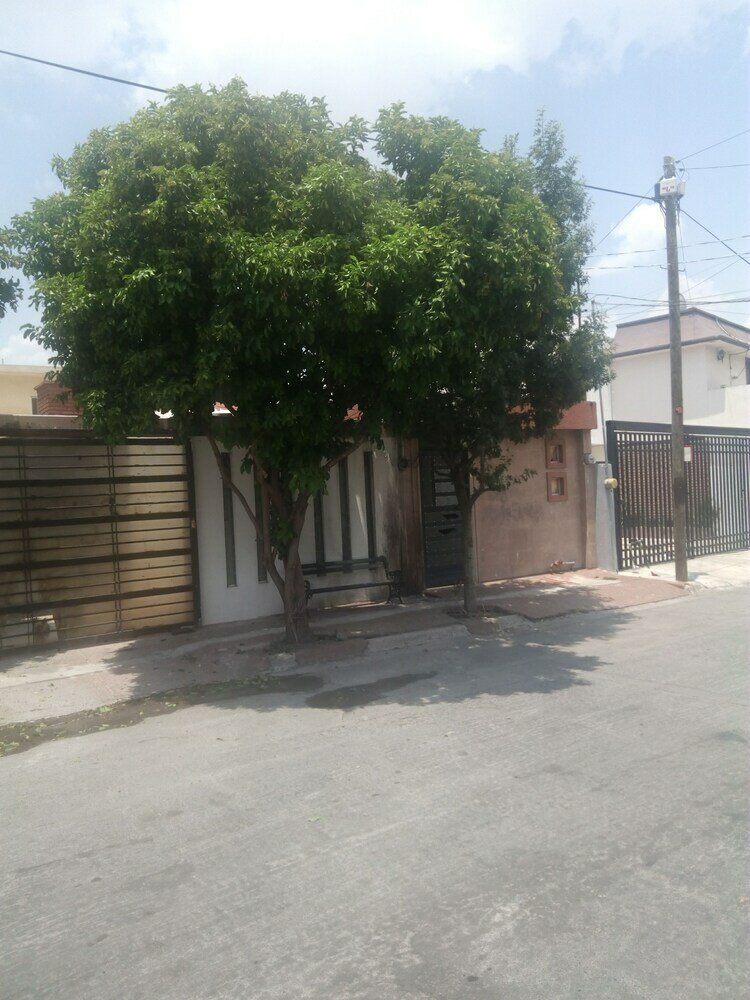 Фото Departamento Nueva Linda Vista