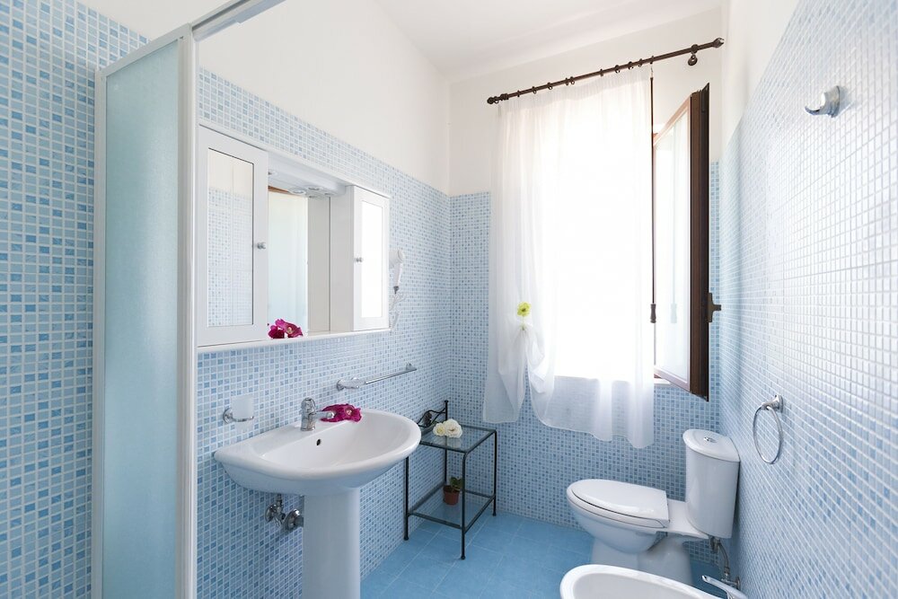 Фото Orange Park