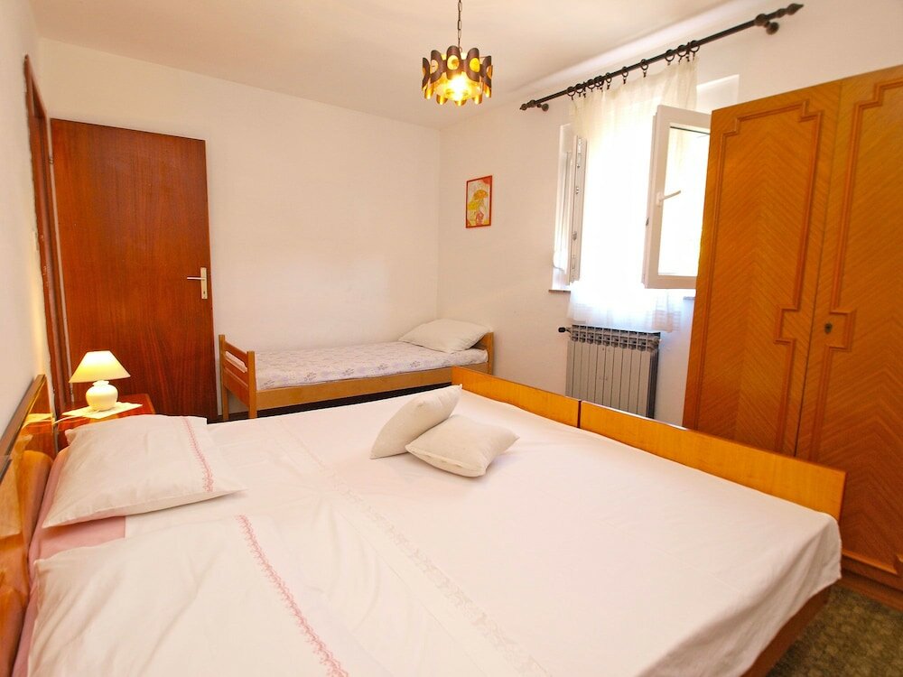 Фото Apartments Marina 947