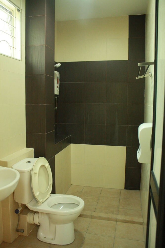 Фото 02 First Island