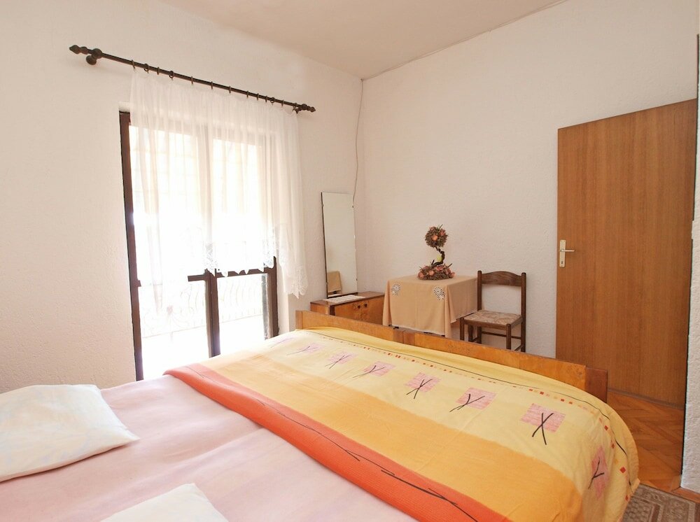 Фото Apartments Danica 271