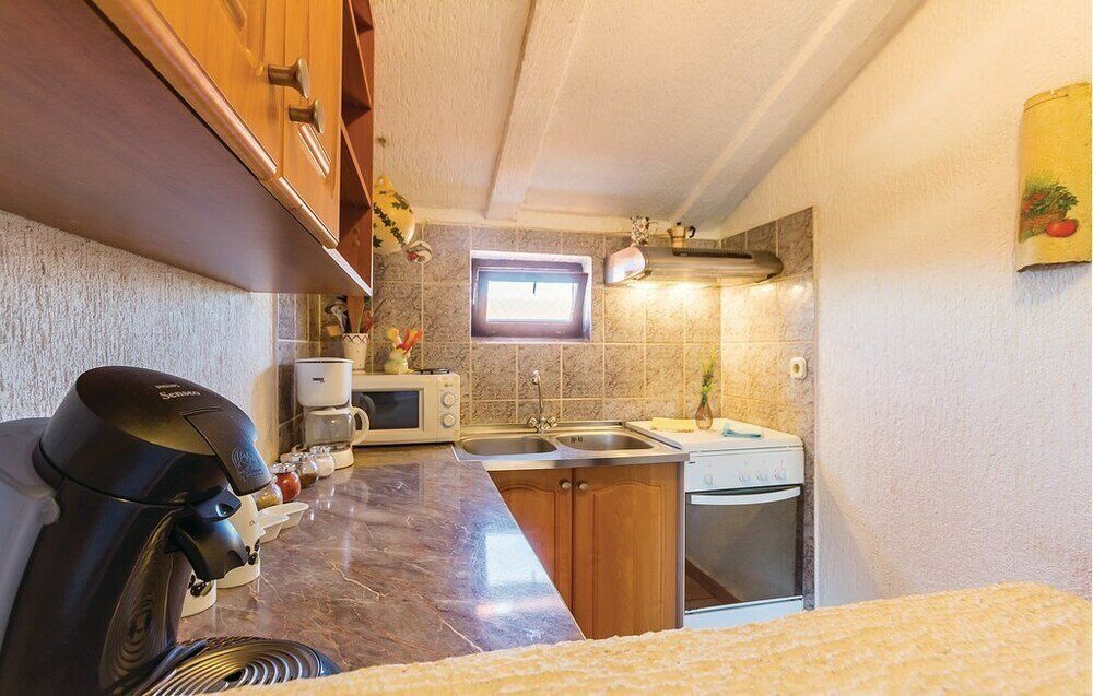 Фото Apartments Luce 1204