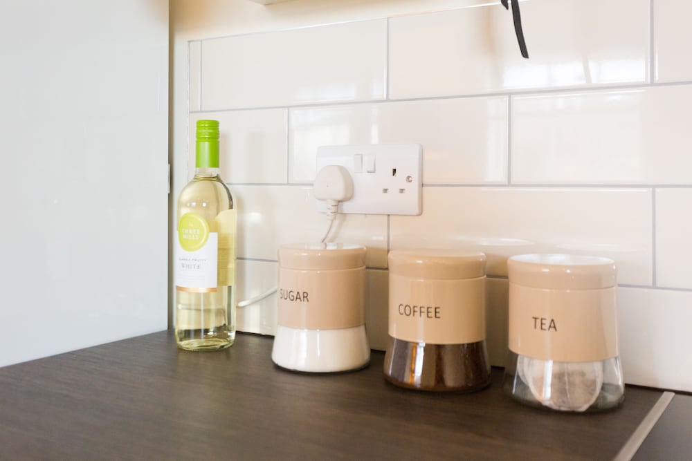 Фото SpaceSavers