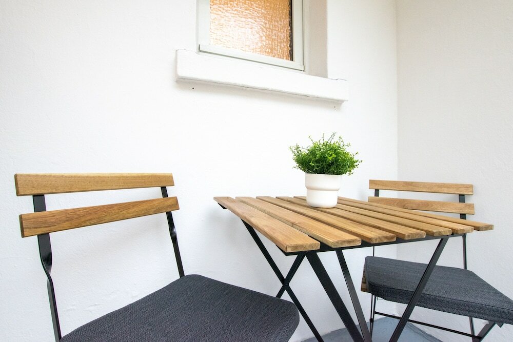 Фото Comfortable Large Center Apartment