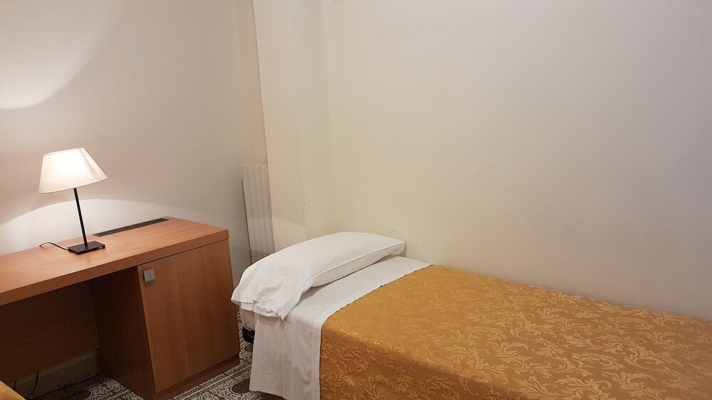 Фото Amelia Dream View