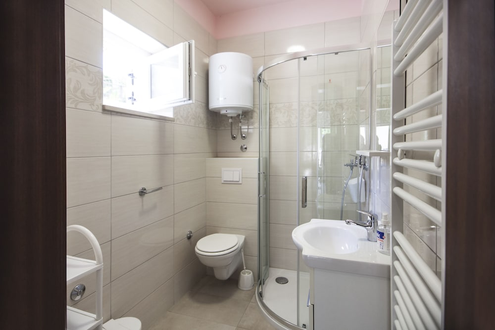 Фото Apartments Bubamara 1398