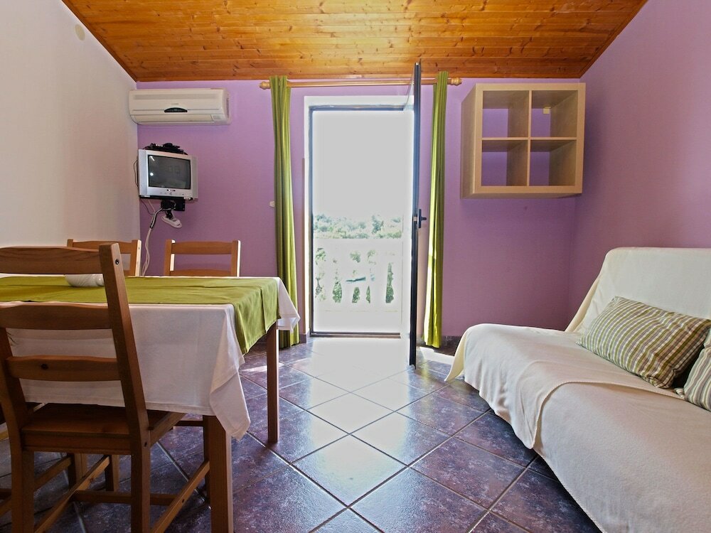 Фото Apartments Marisol 1298