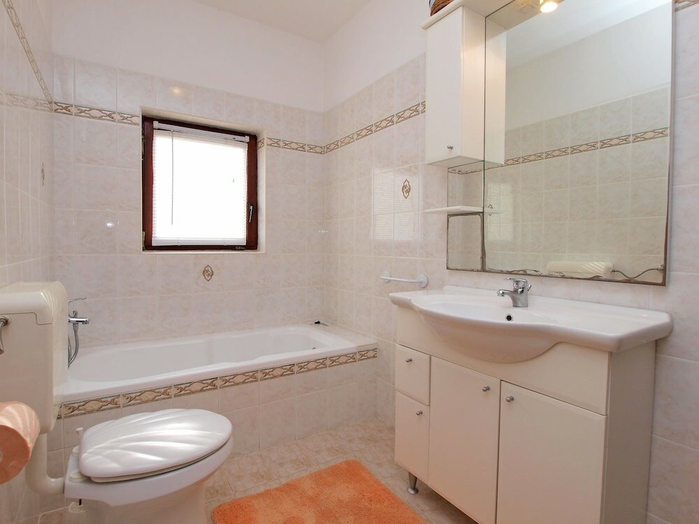 Фото Apartments Lean 1048