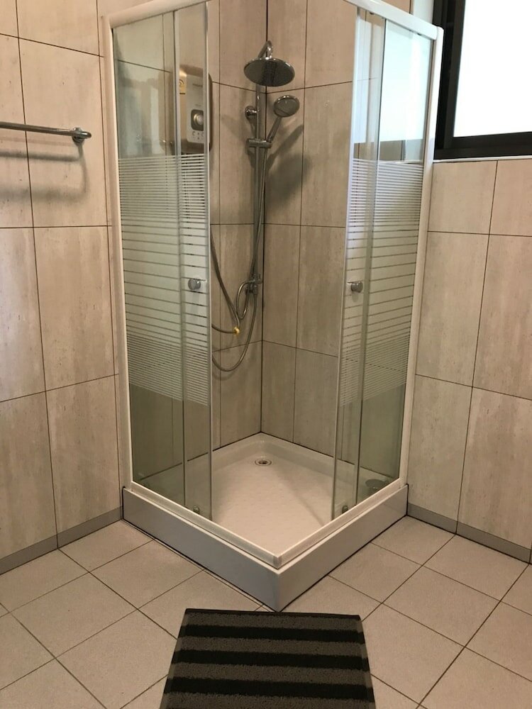 Фото House of Garden