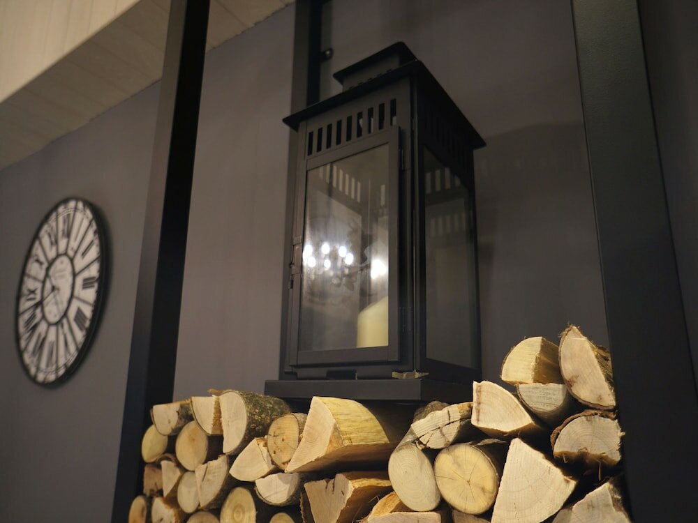 Фото Kenting Moon Bay Hotel