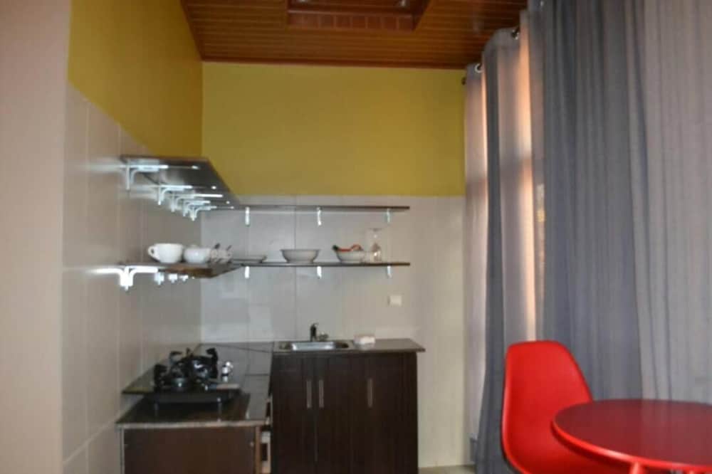 Фото Shami Luxury Apart