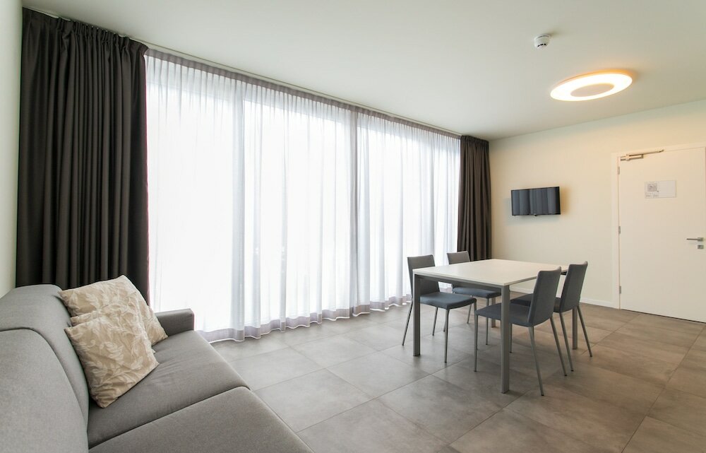 Фото Hotel Panama