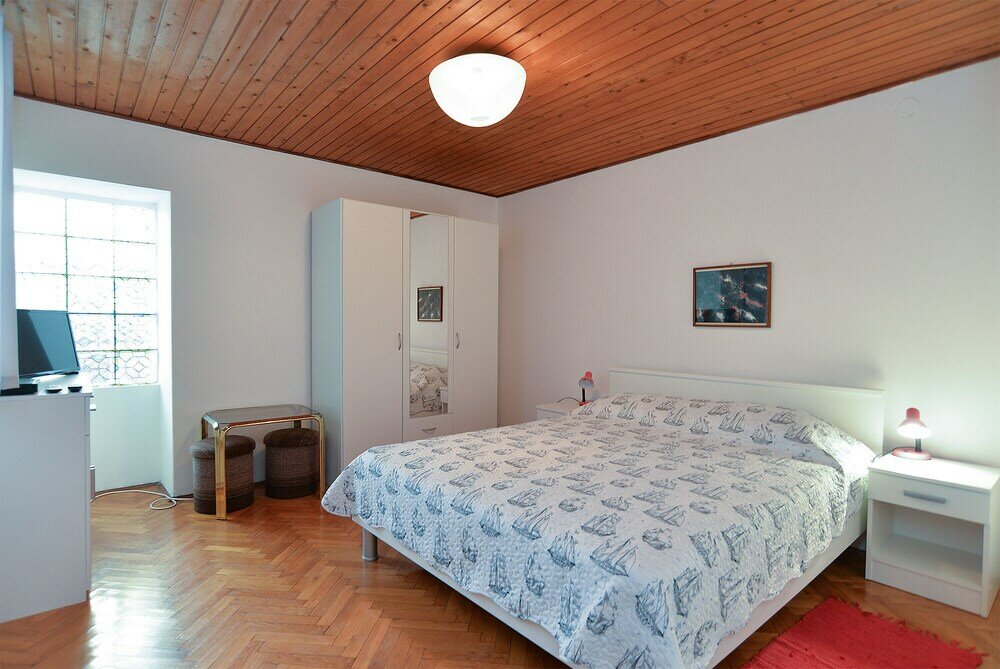 Фото Apartments Jadranka 612