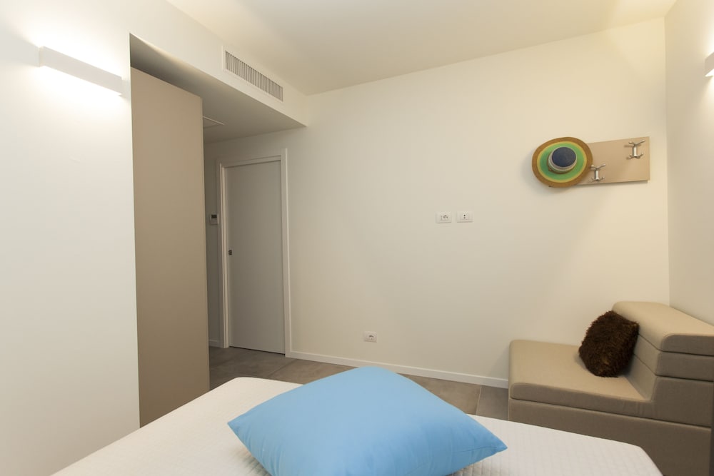 Фото Hotel Panama