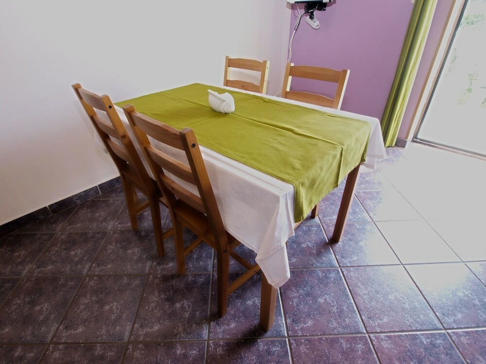 Фото Apartments Marisol 1298