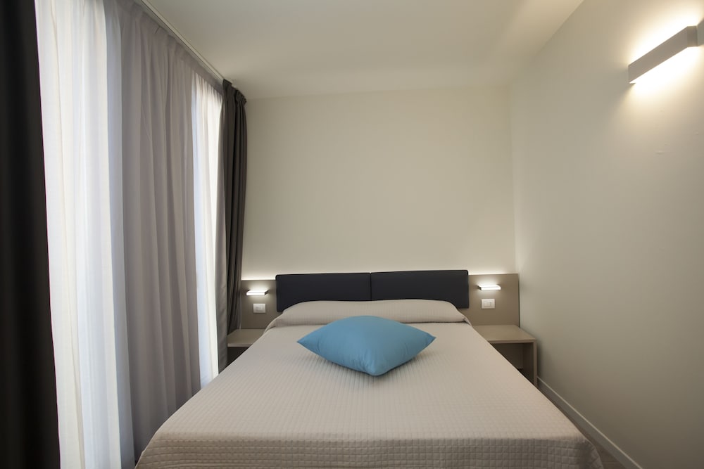 Фото Hotel Panama