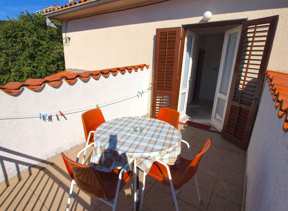 Фото Apartments Marisa 981