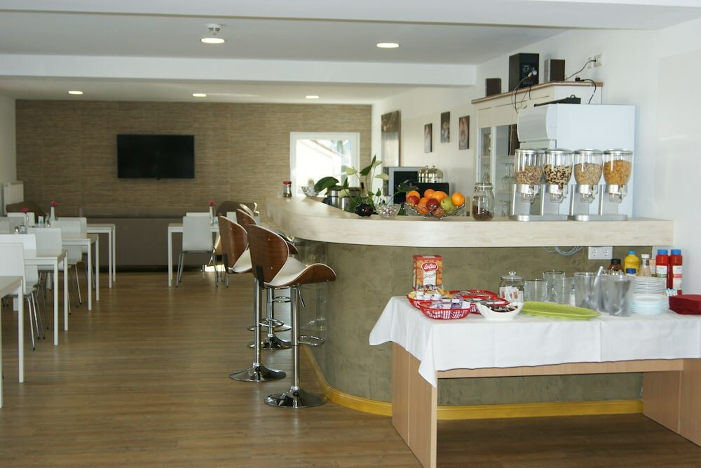 Фото Hotel am Rathaus