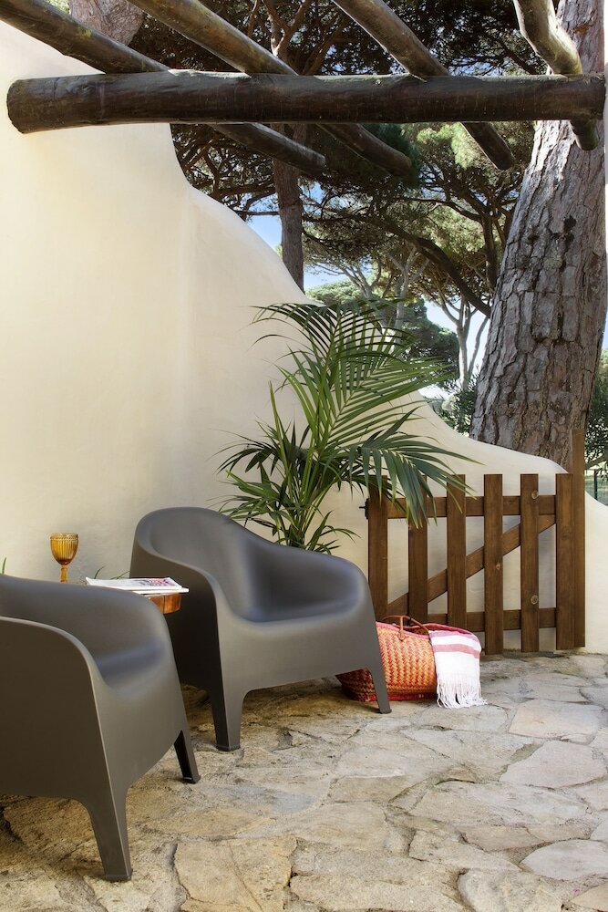 Фото Charming Villa Golf & Beach