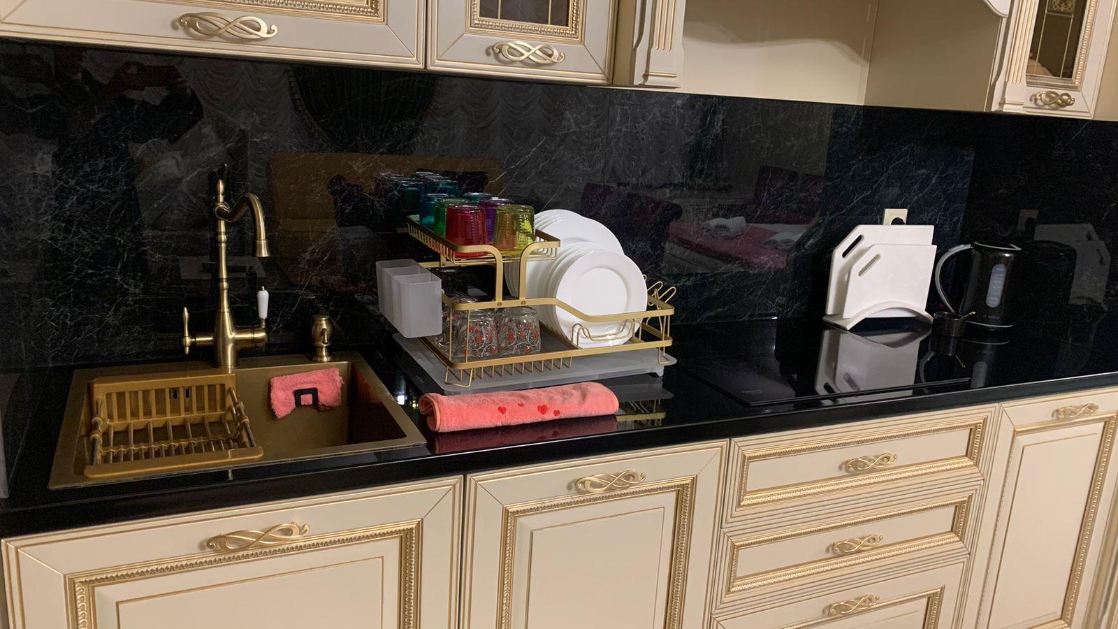 Фото Сакура