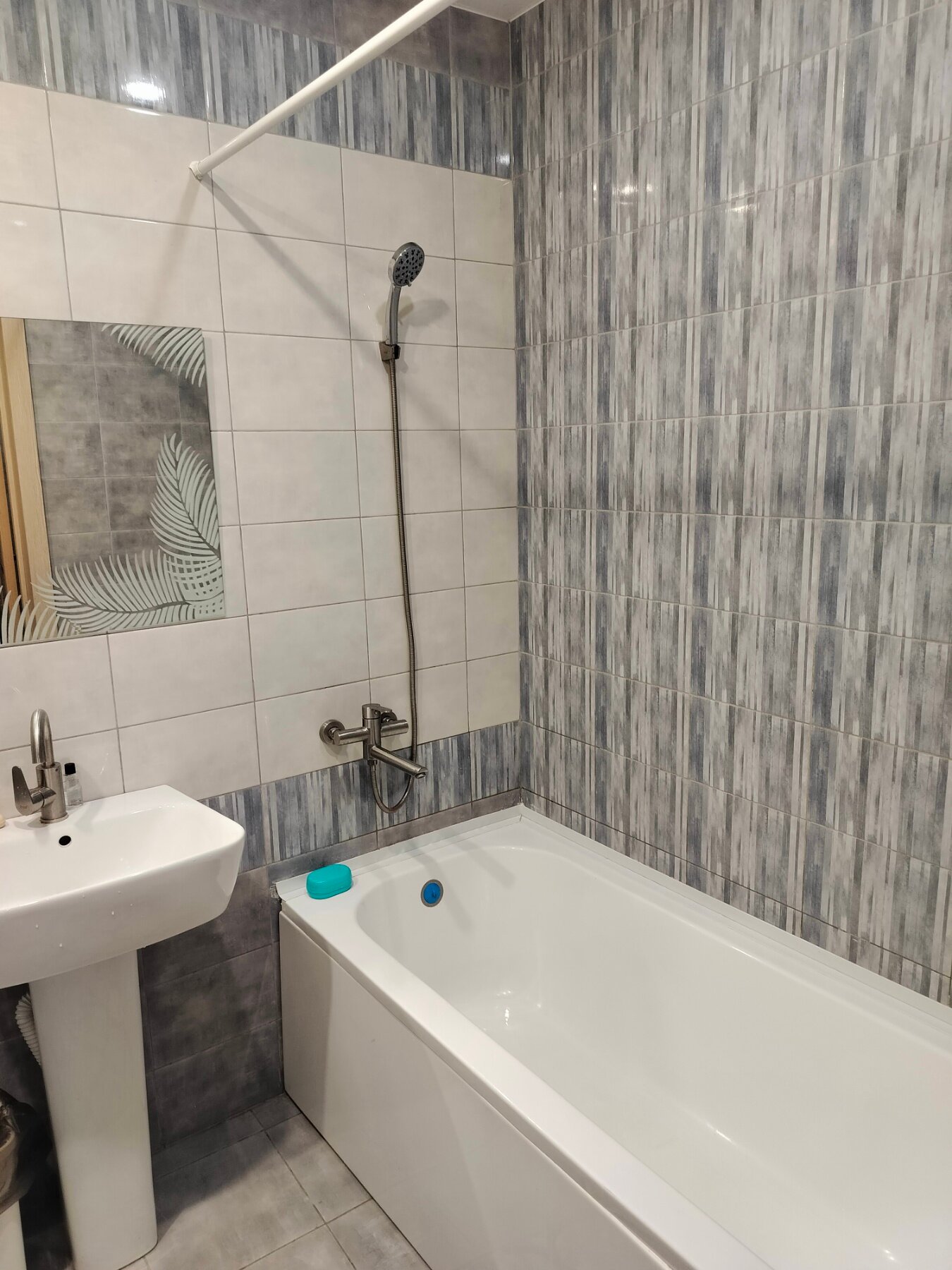 Фото Родина