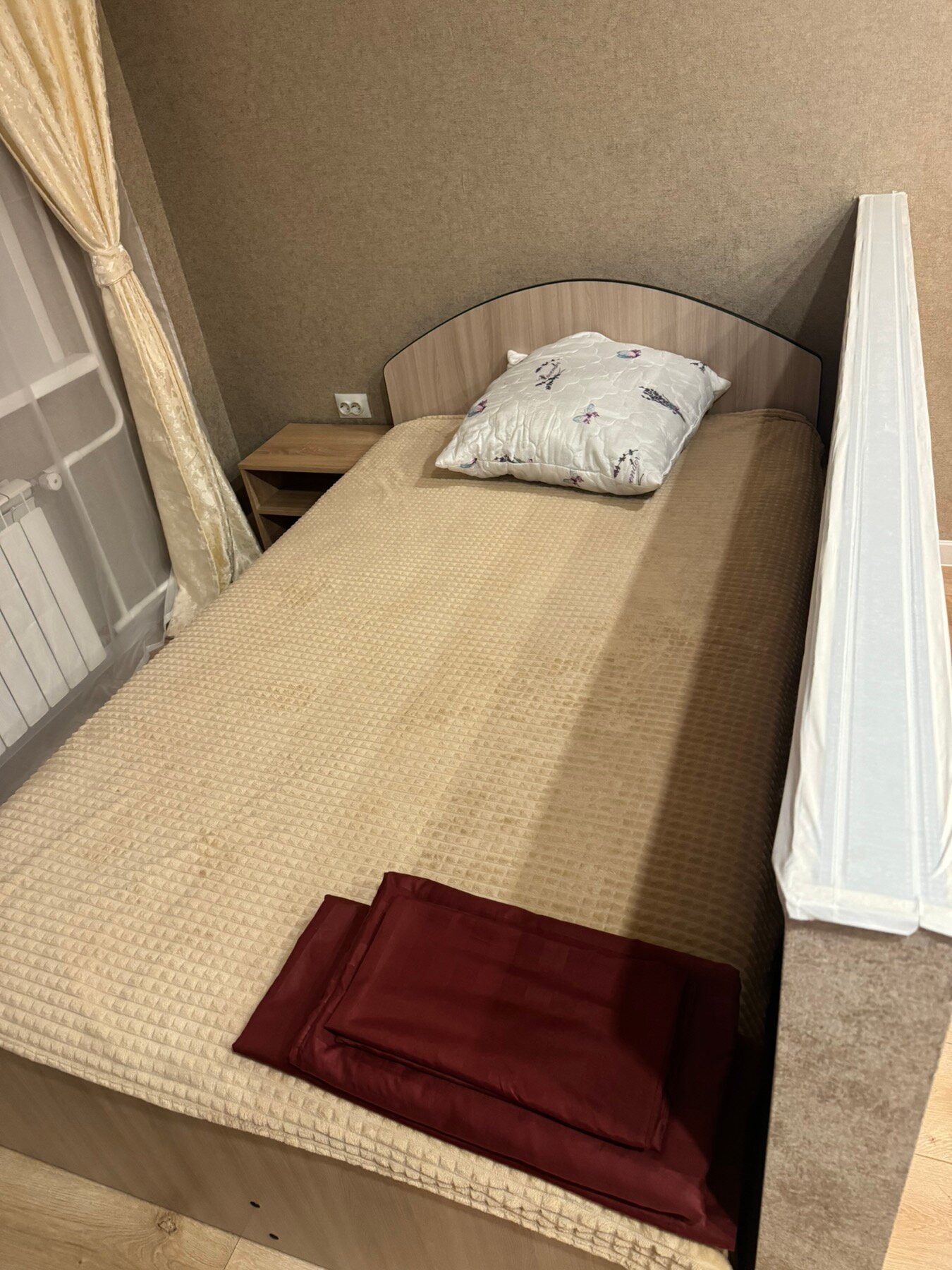 Фото Родина