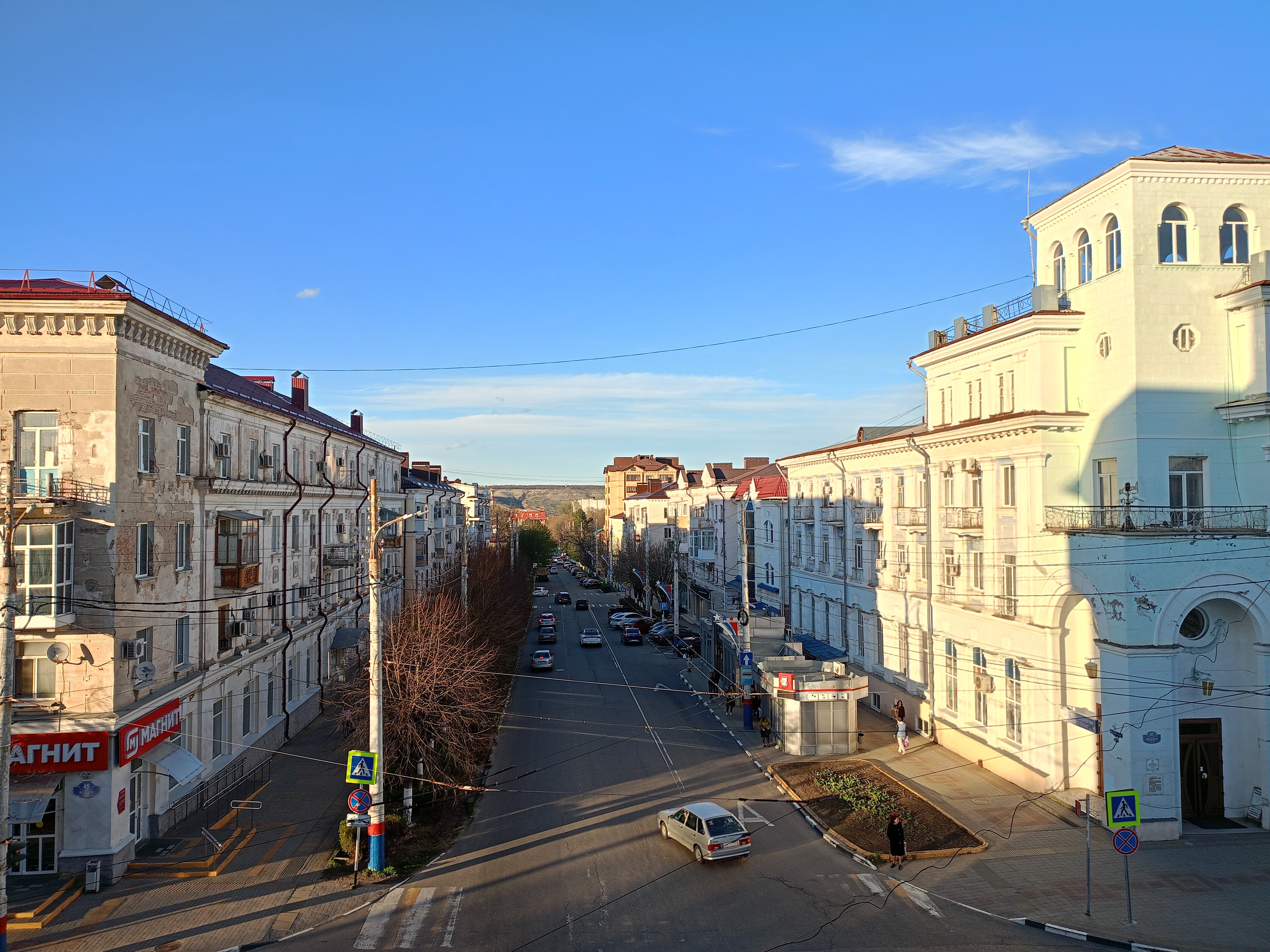 Фото Royal Hotel Riz