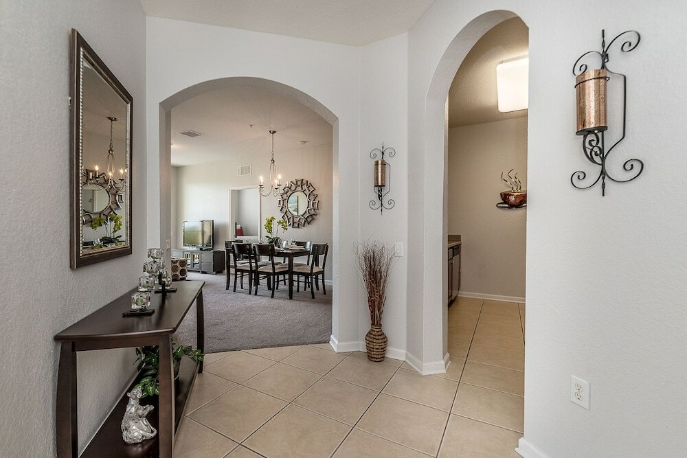 Фото Serenity Place