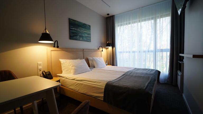 Фото Martini SPA