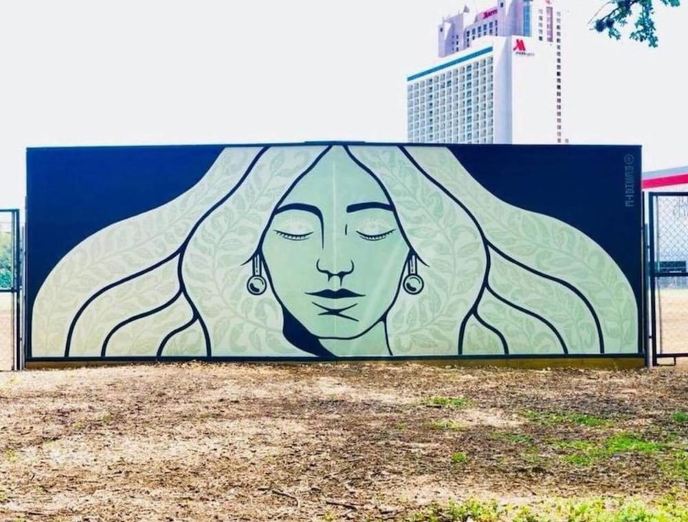 Фото Brand New 2 Stylish 3br Near Exciting Downtown