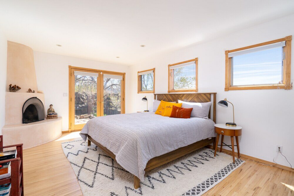 Фото Solana Gardens