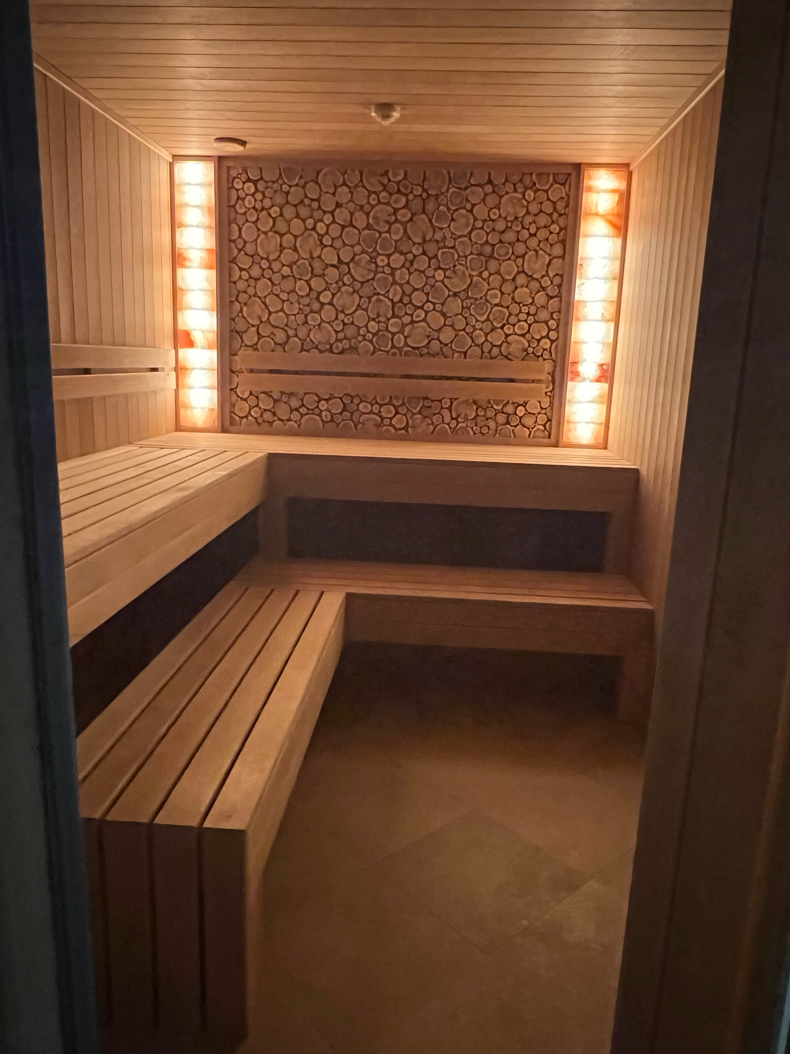 Фото Azimut Сити Отель Калуга