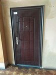 Парнас (Boldina Street, 22), productos cárnicos al por mayor
