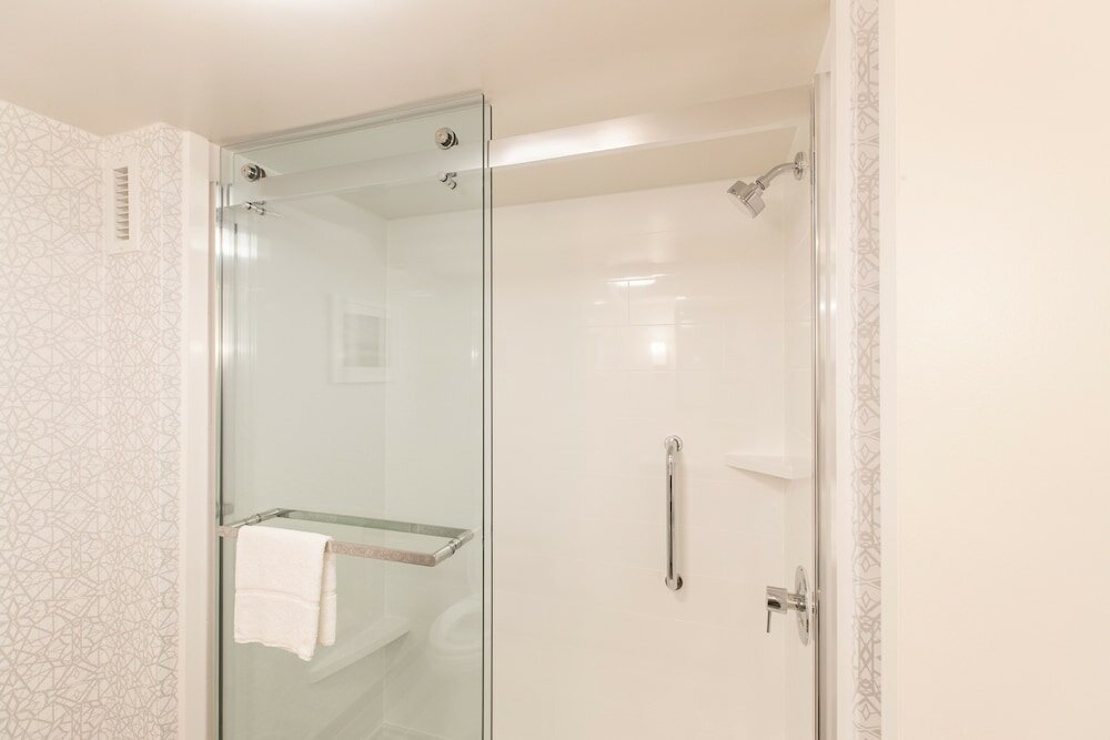 Фото Hampton Inn Charleston/Mount Pleasant-Patriots Point