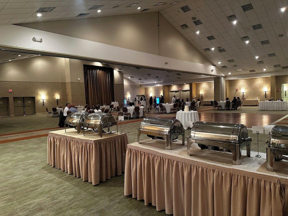 Фото Cape Cod Irish Village