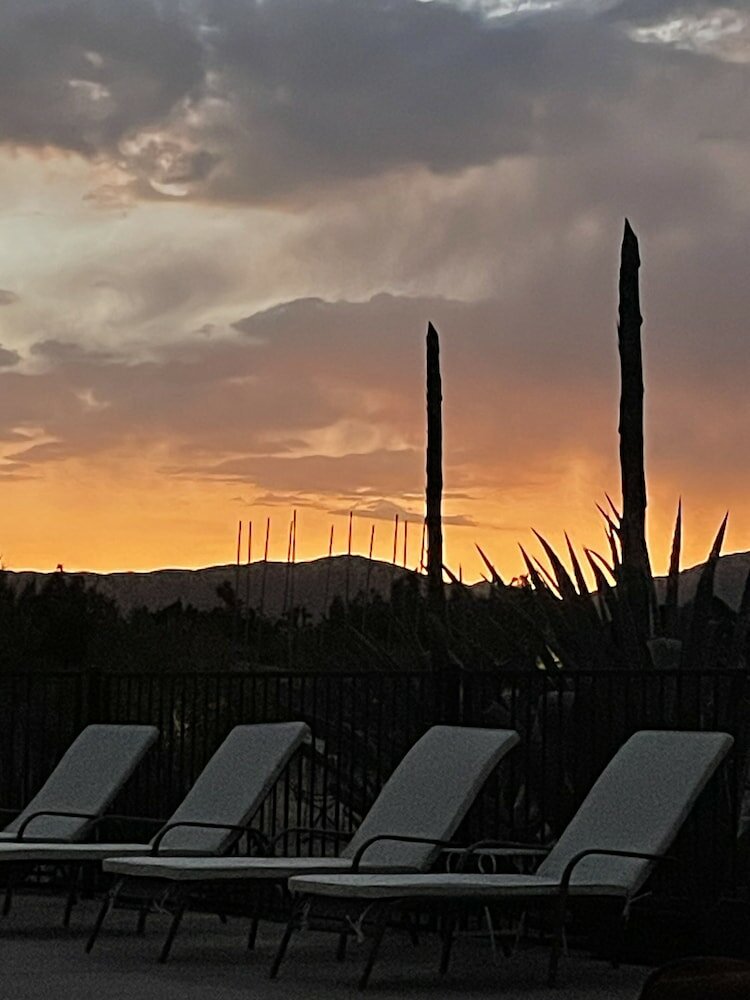 Фото Starlight Boutique Hotel