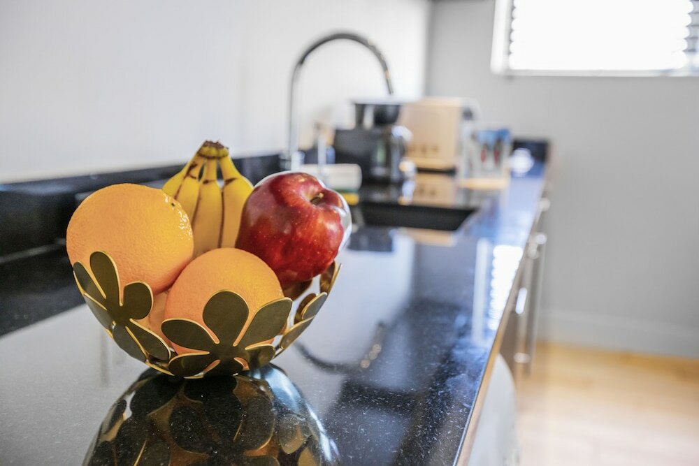 Фото Seaside All Suites Hotel, a South Beach Group Hotel