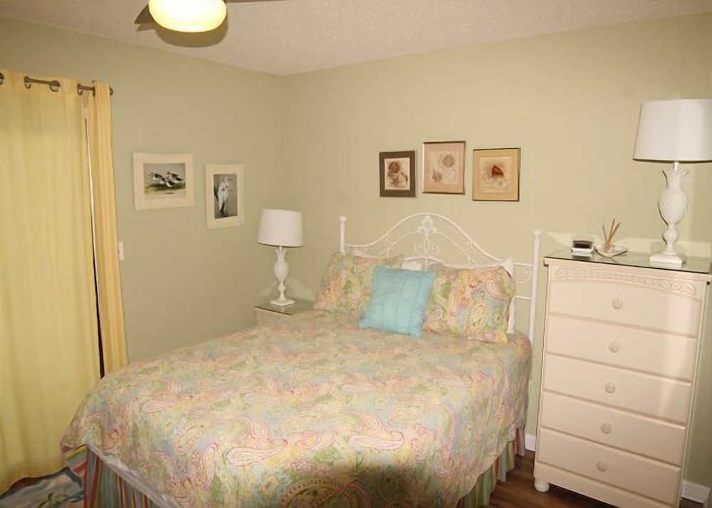 Фото Sea Winds 63