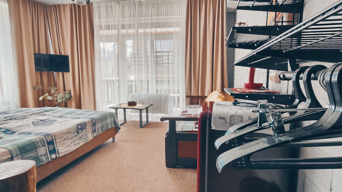 Фото НаМиРа