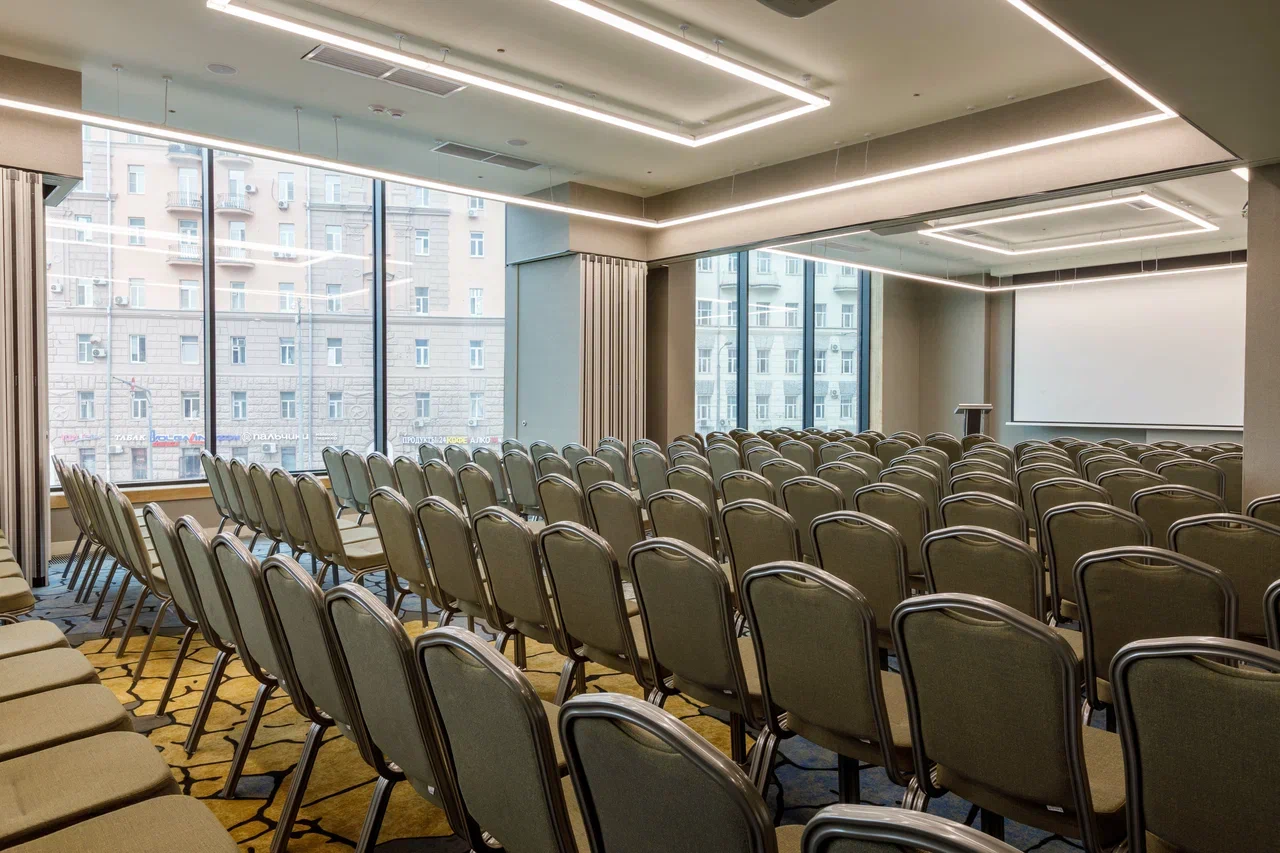 Фото Glenver Garden